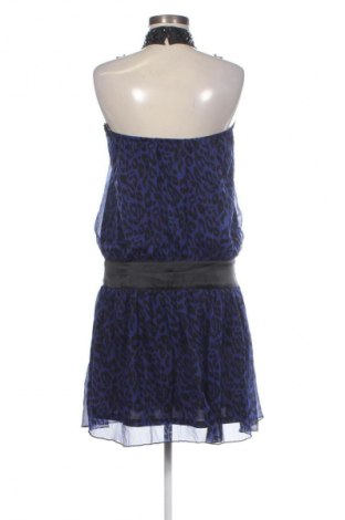 Ruha Morgan, Méret M, Szín Sokszínű, Ár 7 909 Ft