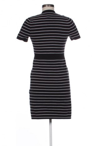 Ruha Morgan, Méret L, Szín Sokszínű, Ár 14 798 Ft