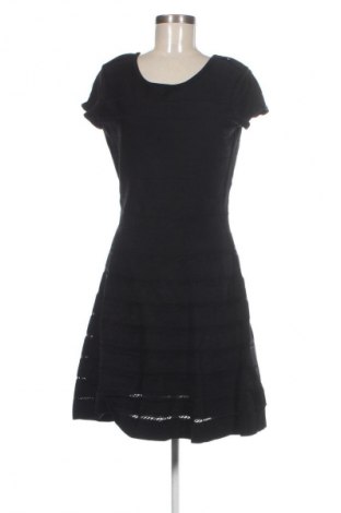 Šaty  Morgan, Velikost L, Barva Černá, Cena  469,00 Kč