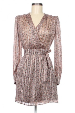 Kleid Morgan, Größe S, Farbe Mehrfarbig, Preis € 14,99