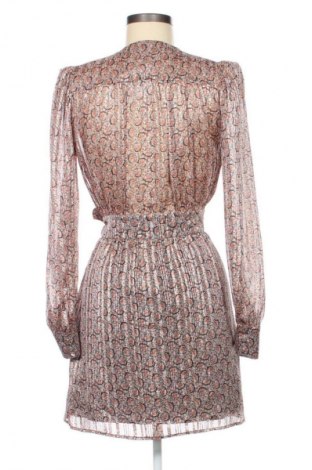 Kleid Morgan, Größe S, Farbe Mehrfarbig, Preis € 14,99