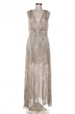 Kleid Morgan, Größe L, Farbe Mehrfarbig, Preis € 25,99