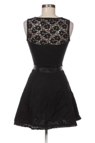 Ruha Morgan, Méret S, Szín Fekete, Ár 7 379 Ft