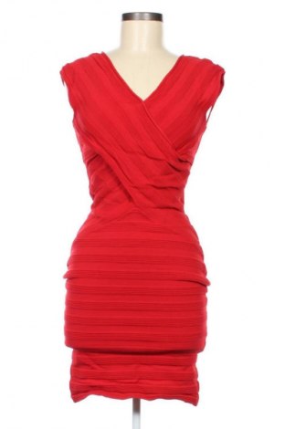 Φόρεμα Morgan, Μέγεθος M, Χρώμα Κόκκινο, Τιμή 18,99 €