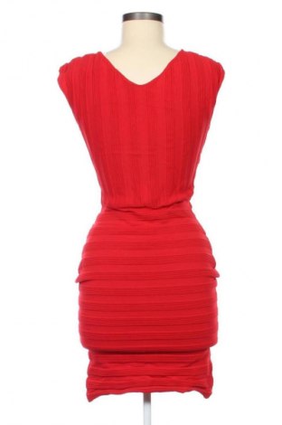 Φόρεμα Morgan, Μέγεθος M, Χρώμα Κόκκινο, Τιμή 18,99 €