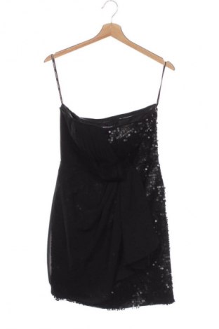 Šaty  Morgan, Veľkosť M, Farba Čierna, Cena  24,55 €