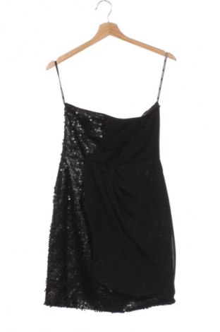 Šaty  Morgan, Veľkosť M, Farba Čierna, Cena  24,55 €