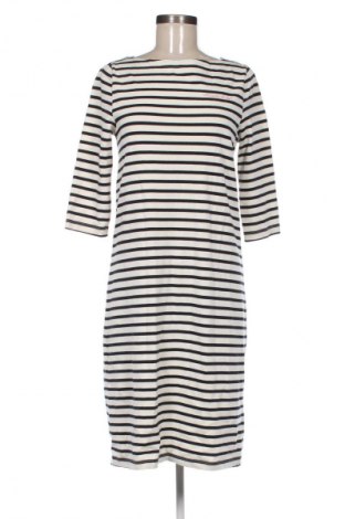 Kleid Morrisday, Größe S, Farbe Mehrfarbig, Preis € 113,17