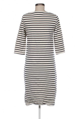 Kleid Morrisday, Größe S, Farbe Mehrfarbig, Preis € 113,17