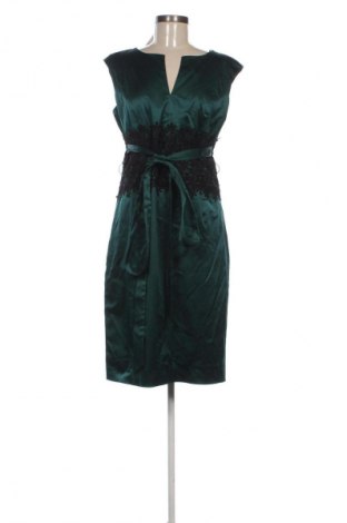 Kleid Mosaic, Größe L, Farbe Mehrfarbig, Preis € 30,00