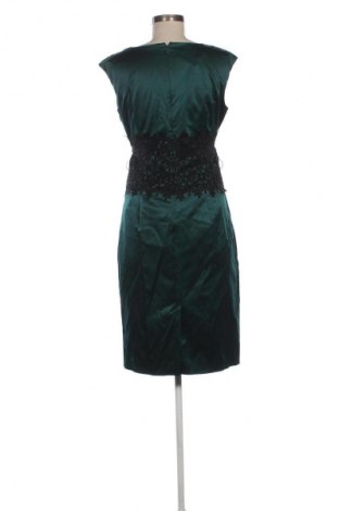 Kleid Mosaic, Größe L, Farbe Mehrfarbig, Preis € 30,00