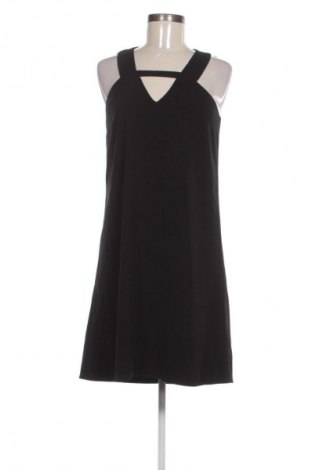 Ruha Moschino Cheap And Chic, Méret S, Szín Fekete, Ár 64 689 Ft