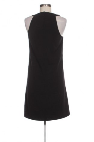 Ruha Moschino Cheap And Chic, Méret S, Szín Fekete, Ár 64 689 Ft