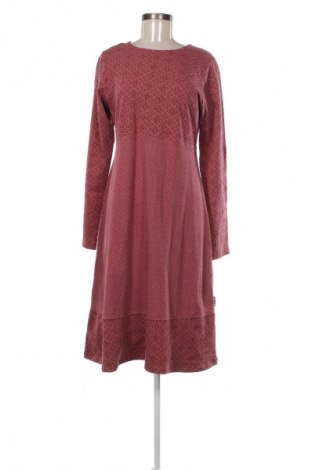 Kleid Moshiki, Größe XL, Farbe Mehrfarbig, Preis € 32,00