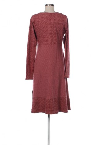 Kleid Moshiki, Größe XL, Farbe Mehrfarbig, Preis € 32,00