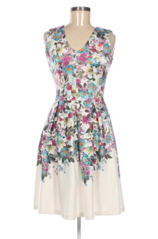 Šaty  Mosquitos, Veľkosť M, Farba Viacfarebná, Cena  19,97 €