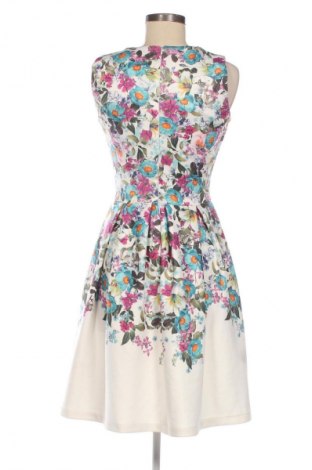 Šaty  Mosquitos, Veľkosť M, Farba Viacfarebná, Cena  19,97 €