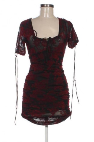 Kleid Motel, Größe L, Farbe Mehrfarbig, Preis € 24,32