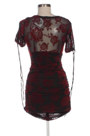 Kleid Motel, Größe L, Farbe Mehrfarbig, Preis € 24,32