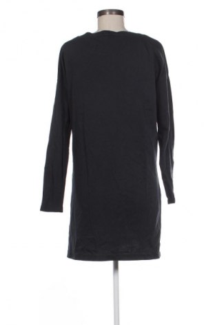 Ruha Motel, Méret M, Szín Fekete, Ár 10 140 Ft