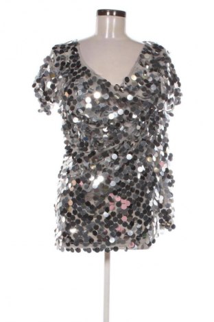 Šaty  Motel, Velikost S, Barva Vícebarevné, Cena  850,00 Kč