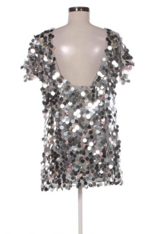 Šaty  Motel, Velikost S, Barva Vícebarevné, Cena  850,00 Kč