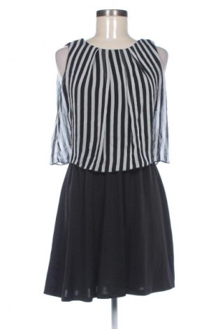 Kleid Motivi, Größe M, Farbe Mehrfarbig, Preis € 32,00