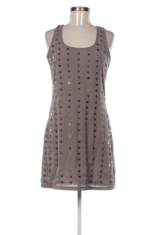 Ruha Motivi, Méret M, Szín Barna, Ár 13 079 Ft