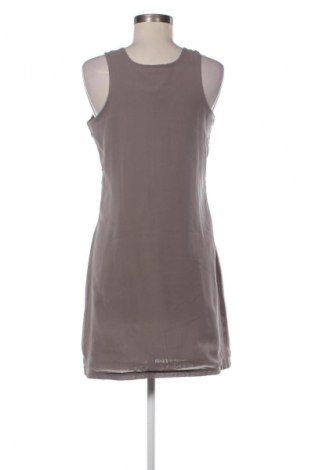 Ruha Motivi, Méret M, Szín Barna, Ár 13 079 Ft