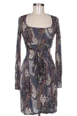 Ruha Motivi, Méret S, Szín Sokszínű, Ár 13 223 Ft