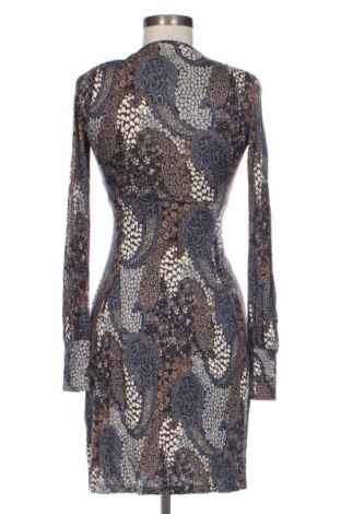 Ruha Motivi, Méret S, Szín Sokszínű, Ár 13 223 Ft