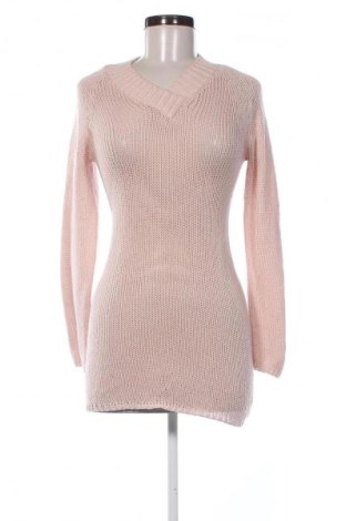 Kleid Motivi, Größe S, Farbe Rosa, Preis € 31,65