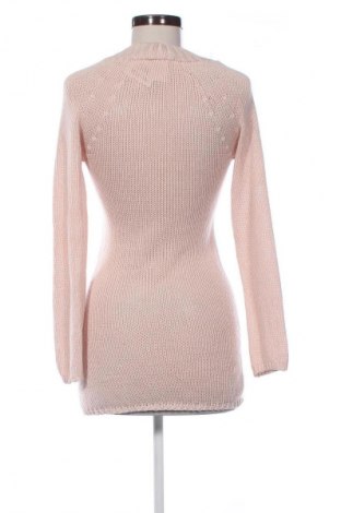 Kleid Motivi, Größe S, Farbe Rosa, Preis € 31,65