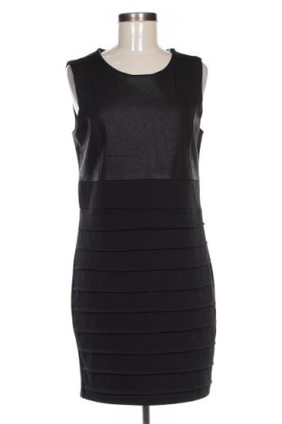 Kleid Ms Mode, Größe L, Farbe Schwarz, Preis € 10,99