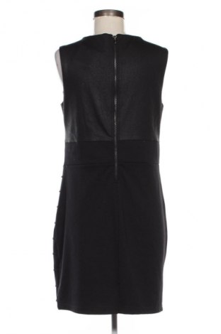 Kleid Ms Mode, Größe L, Farbe Schwarz, Preis € 10,99