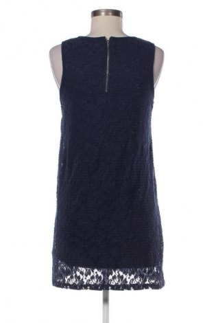 Šaty  Ms Mode, Veľkosť M, Farba Modrá, Cena  20,00 €