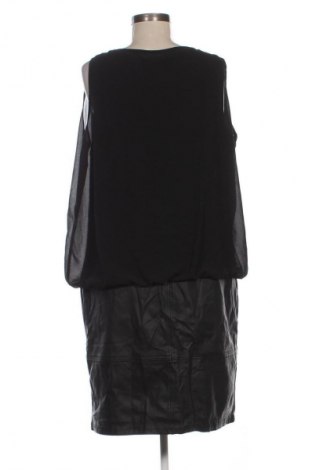 Kleid Ms Mode, Größe XL, Farbe Schwarz, Preis 20,00 €