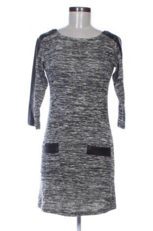 Ruha Mshll Girl, Méret XS, Szín Sokszínű, Ár 8 237 Ft