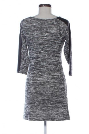 Ruha Mshll Girl, Méret XS, Szín Sokszínű, Ár 8 237 Ft