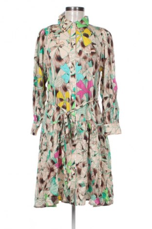 Рокля Mucho Gusto, Размер S, Цвят Многоцветен, Цена 76,69 €