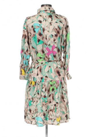 Рокля Mucho Gusto, Размер S, Цвят Многоцветен, Цена 76,69 €