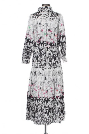 Šaty  Mucho Gusto, Velikost S, Barva Vícebarevné, Cena  2 249,00 Kč