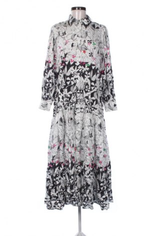 Šaty  Mucho Gusto, Velikost S, Barva Vícebarevné, Cena  2 249,00 Kč