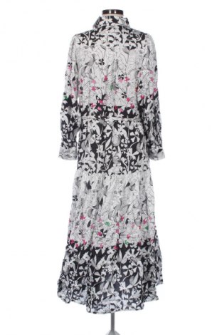 Šaty  Mucho Gusto, Velikost S, Barva Vícebarevné, Cena  2 249,00 Kč