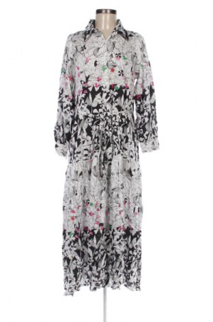 Kleid Mucho Gusto, Größe S, Farbe Mehrfarbig, Preis € 98,99