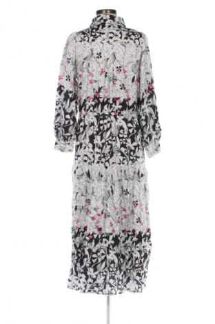 Kleid Mucho Gusto, Größe S, Farbe Mehrfarbig, Preis € 98,99