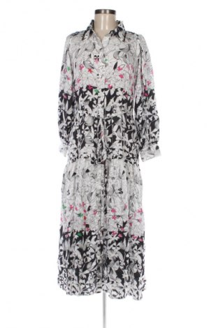 Ruha Mucho Gusto, Méret S, Szín Sokszínű, Ár 37 729 Ft