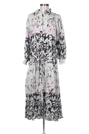 Ruha Mucho Gusto, Méret S, Szín Sokszínű, Ár 37 239 Ft