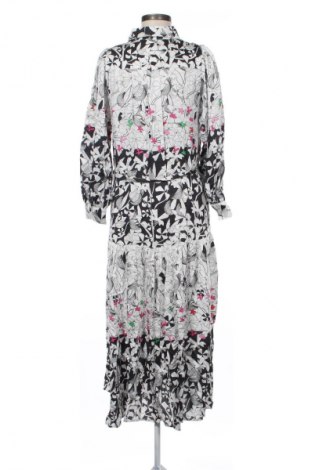 Ruha Mucho Gusto, Méret S, Szín Sokszínű, Ár 37 239 Ft
