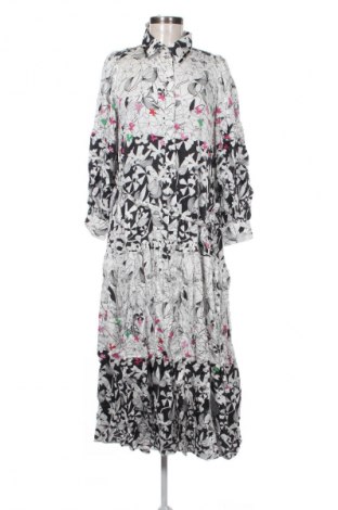 Šaty  Mucho Gusto, Velikost S, Barva Vícebarevné, Cena  2 249,00 Kč
